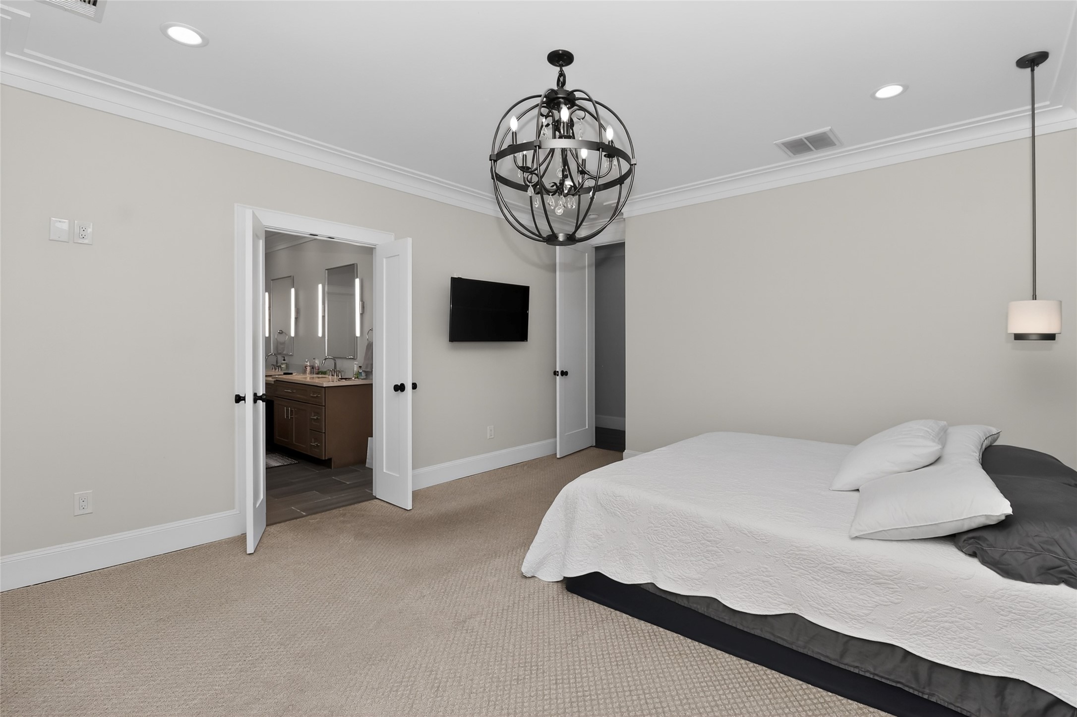 2425 Binz Street Houston, TX 77004 - Photo 18 of 26