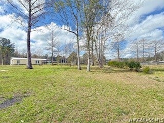 26051 Bush Isle Road Andalusia, AL 36421 - Photo 49 of 61 Gallery Image 49
