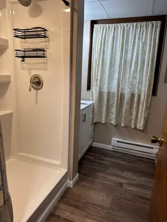 $224,900 | 6049 East Flyers Drive, Woodlawn, IL 62898