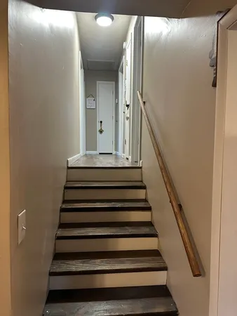 $224,900 | 6049 East Flyers Drive, Woodlawn, IL 62898