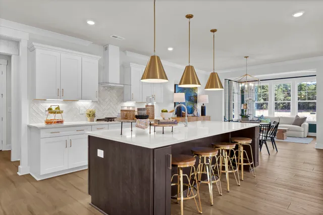 $660,000 | 3585 Sawlog Drive, Summerville, SC 29486