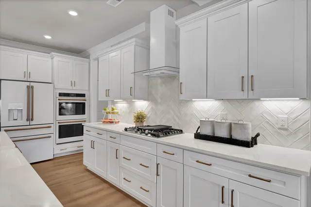 $660,000 | 3585 Sawlog Drive, Summerville, SC 29486