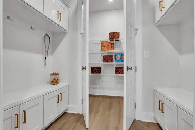 $660,000 | 3585 Sawlog Drive, Summerville, SC 29486