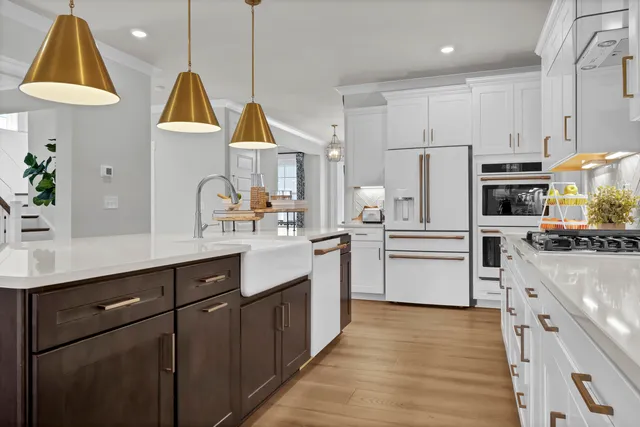 $660,000 | 3585 Sawlog Drive, Summerville, SC 29486