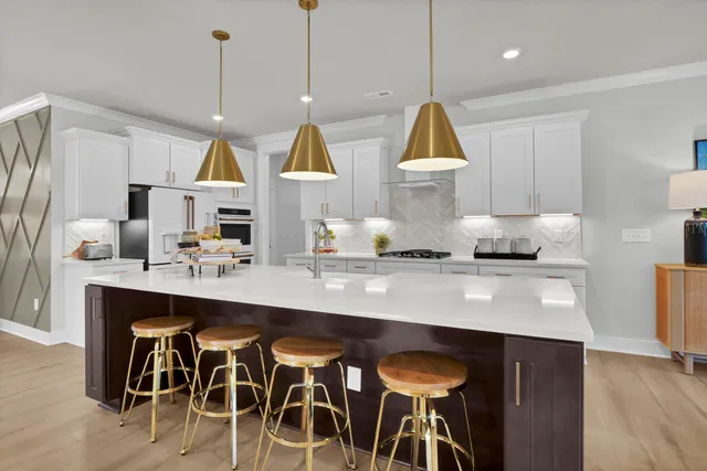 $660,000 | 3585 Sawlog Drive, Summerville, SC 29486