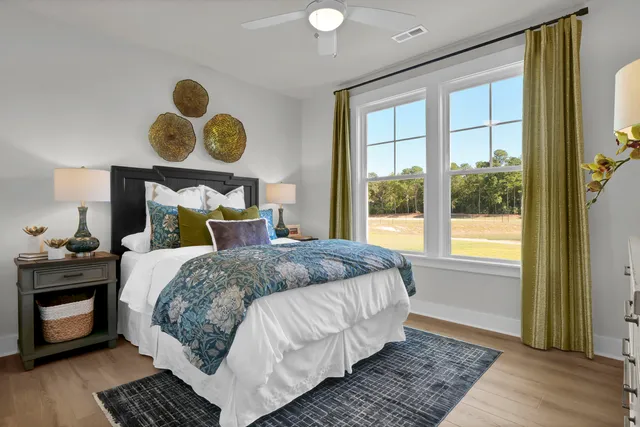 $660,000 | 3585 Sawlog Drive, Summerville, SC 29486