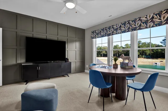 $660,000 | 3585 Sawlog Drive, Summerville, SC 29486