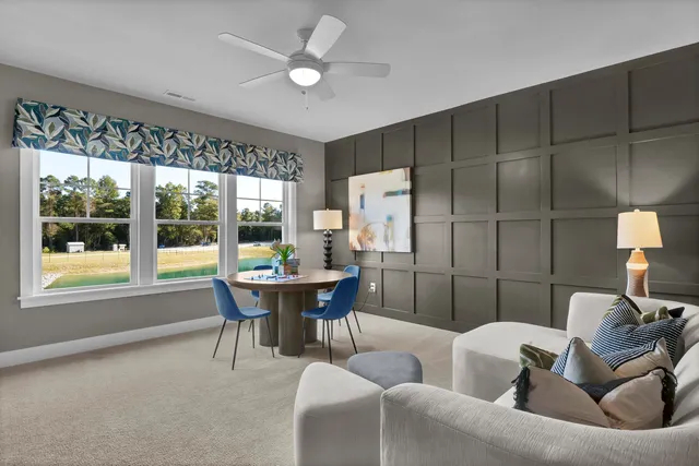 $660,000 | 3585 Sawlog Drive, Summerville, SC 29486