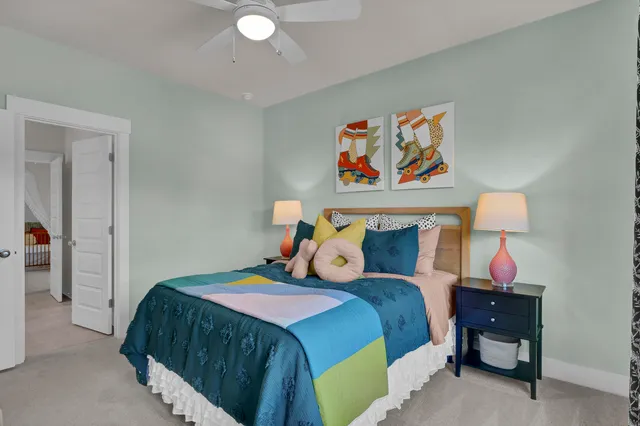 $660,000 | 3585 Sawlog Drive, Summerville, SC 29486