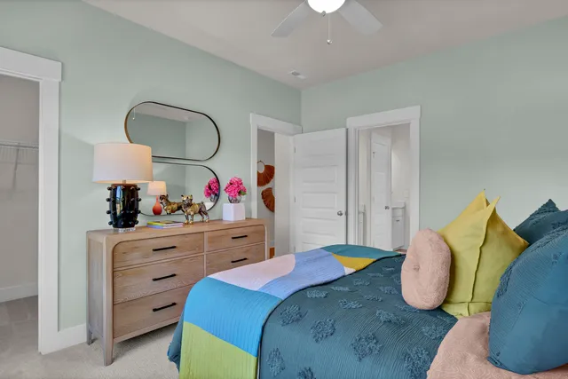 $660,000 | 3585 Sawlog Drive, Summerville, SC 29486