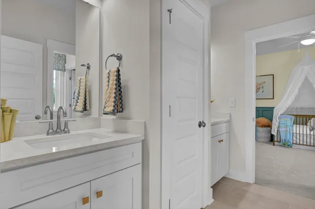 $660,000 | 3585 Sawlog Drive, Summerville, SC 29486