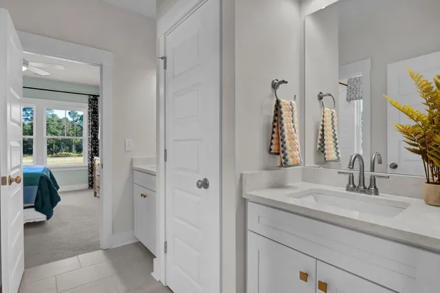 $660,000 | 3585 Sawlog Drive, Summerville, SC 29486