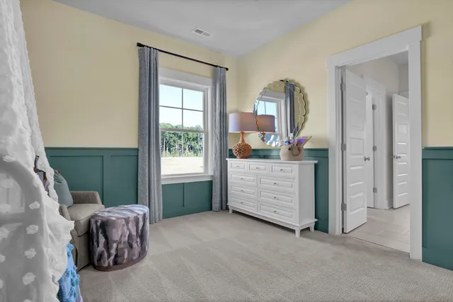 $660,000 | 3585 Sawlog Drive, Summerville, SC 29486