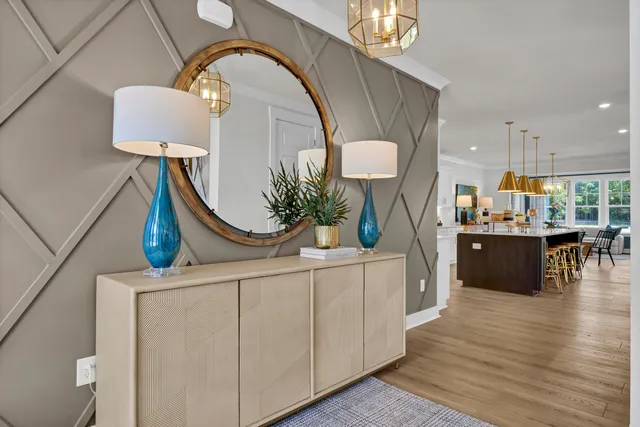 $660,000 | 3585 Sawlog Drive, Summerville, SC 29486