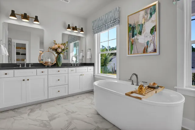 $660,000 | 3585 Sawlog Drive, Summerville, SC 29486