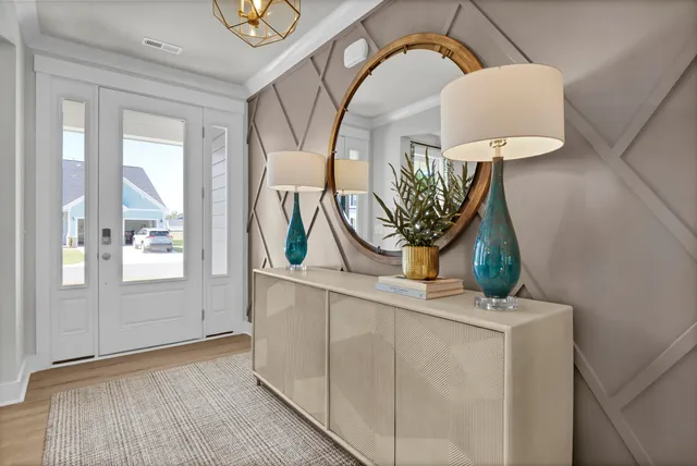 $660,000 | 3585 Sawlog Drive, Summerville, SC 29486