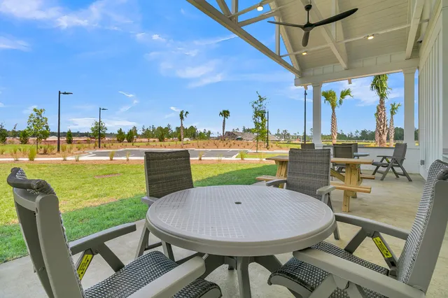 $660,000 | 3585 Sawlog Drive, Summerville, SC 29486