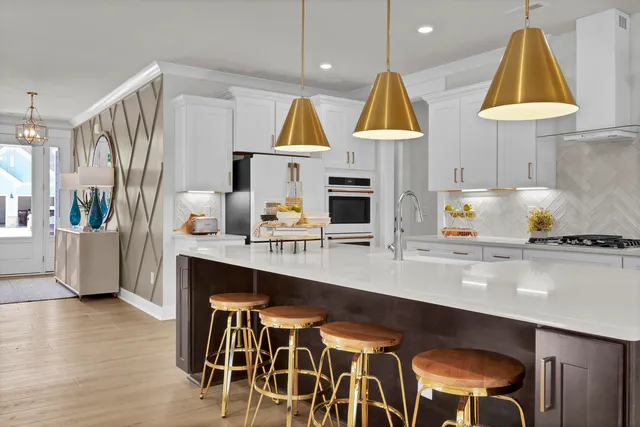 $660,000 | 3585 Sawlog Drive, Summerville, SC 29486