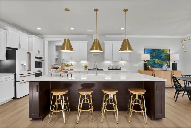 $660,000 | 3585 Sawlog Drive, Summerville, SC 29486