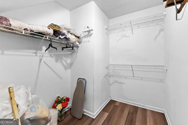 $379,900 | 602 W Manor, Peachtree City, GA 30269