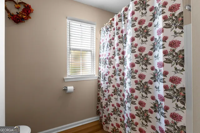 $379,900 | 602 W Manor, Peachtree City, GA 30269