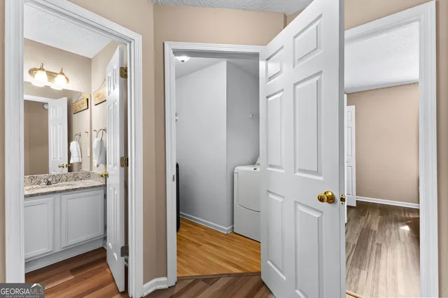 $379,900 | 602 W Manor, Peachtree City, GA 30269