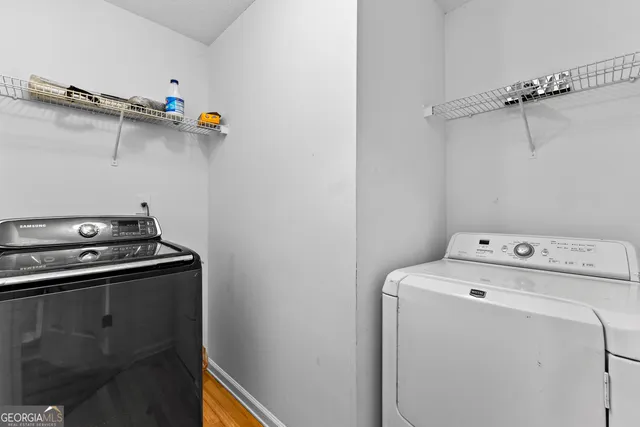 $379,900 | 602 W Manor, Peachtree City, GA 30269