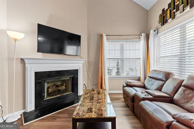 $379,900 | 602 W Manor, Peachtree City, GA 30269