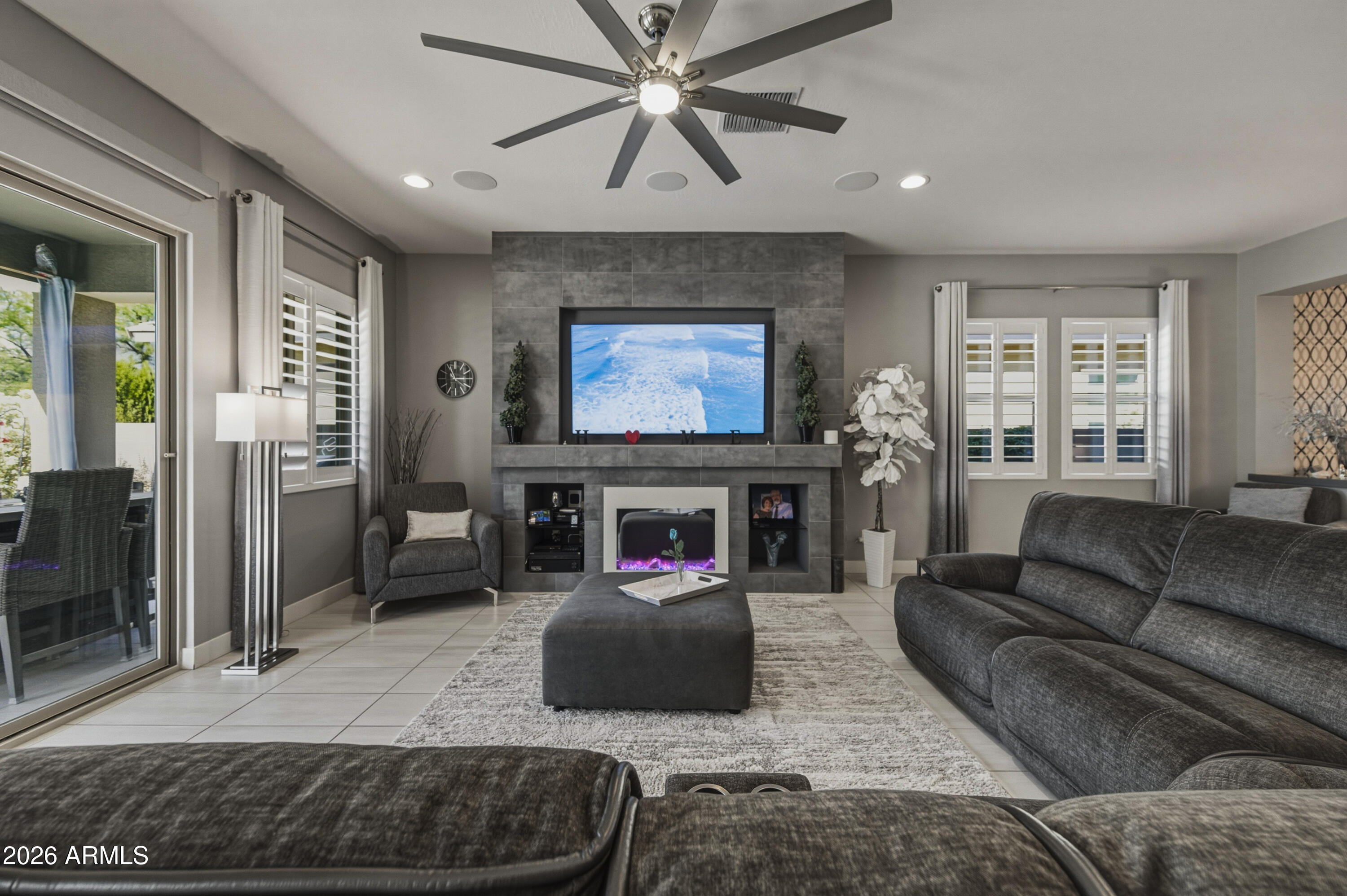 18106 North Stonegate Road Maricopa, AZ 85138 - Photo 25 of 66 18106 N Stonegate Rd-36