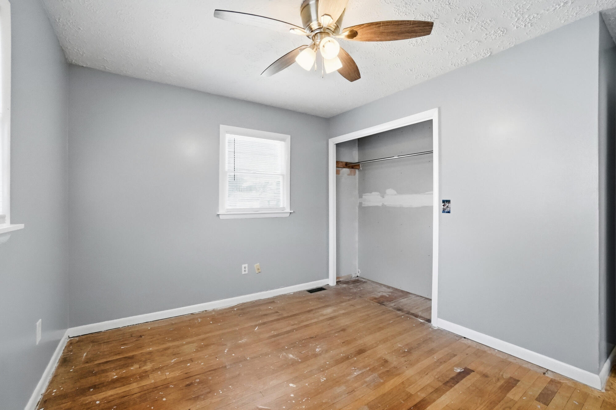 643 Feese Place Springfield, OH 45505 - Photo 15 of 29