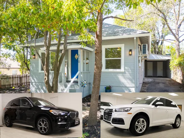 $690,000 | 210 C Street, Roseville, CA 95678