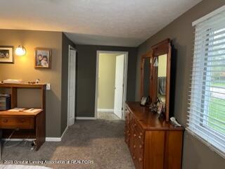 6340 Curtice Road Eaton Rapids, MI 48827 - Photo 10 of 23 4