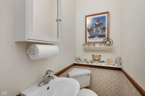 $219,990 | 2023 Shelby Street, Indianapolis, IN 46203