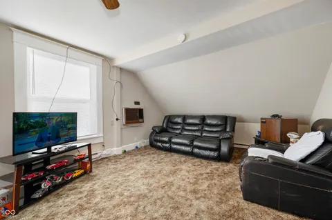 $219,990 | 2023 Shelby Street, Indianapolis, IN 46203