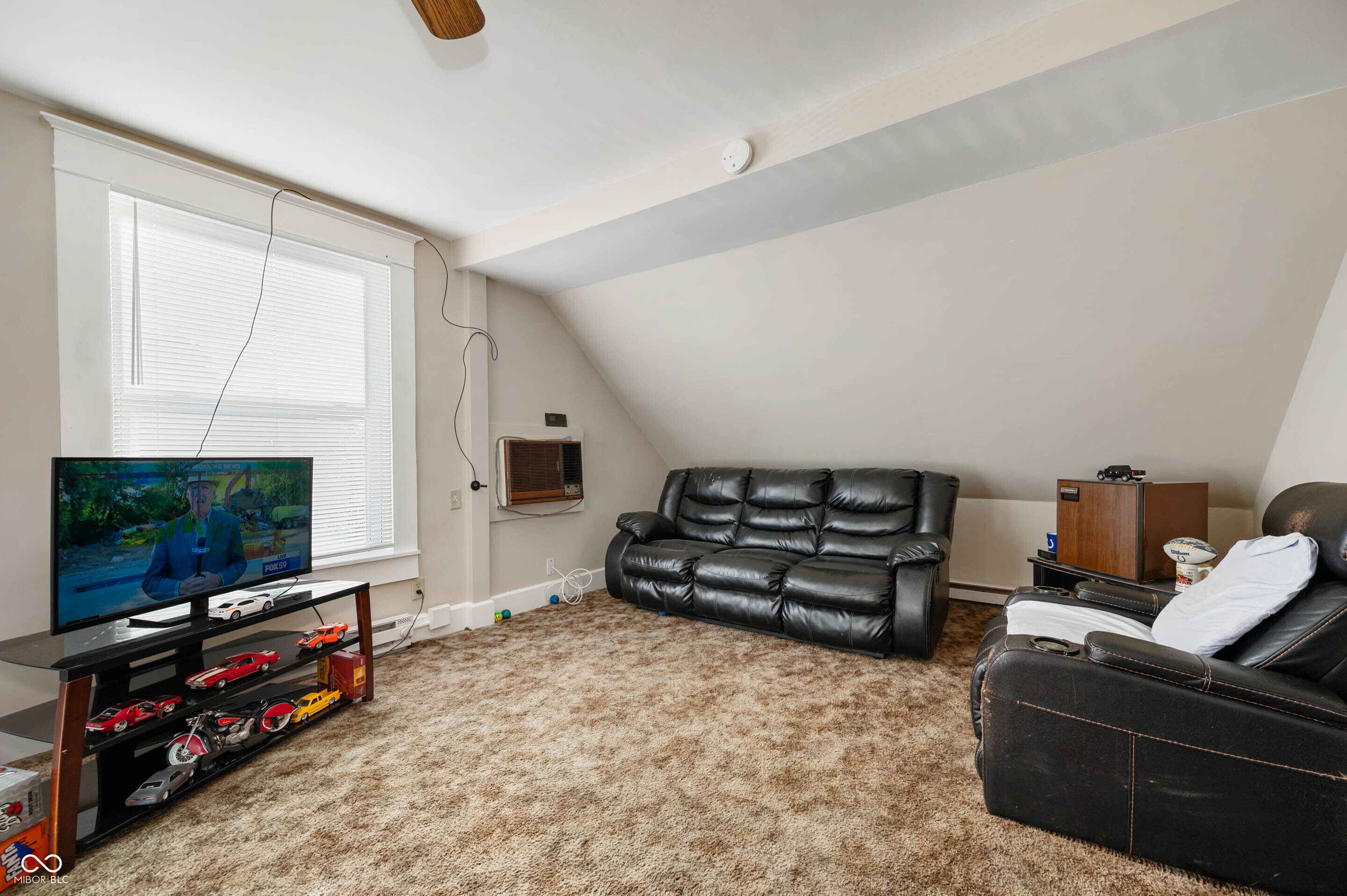 2023 Shelby Street Indianapolis, IN 46203 - Photo 16 of 22