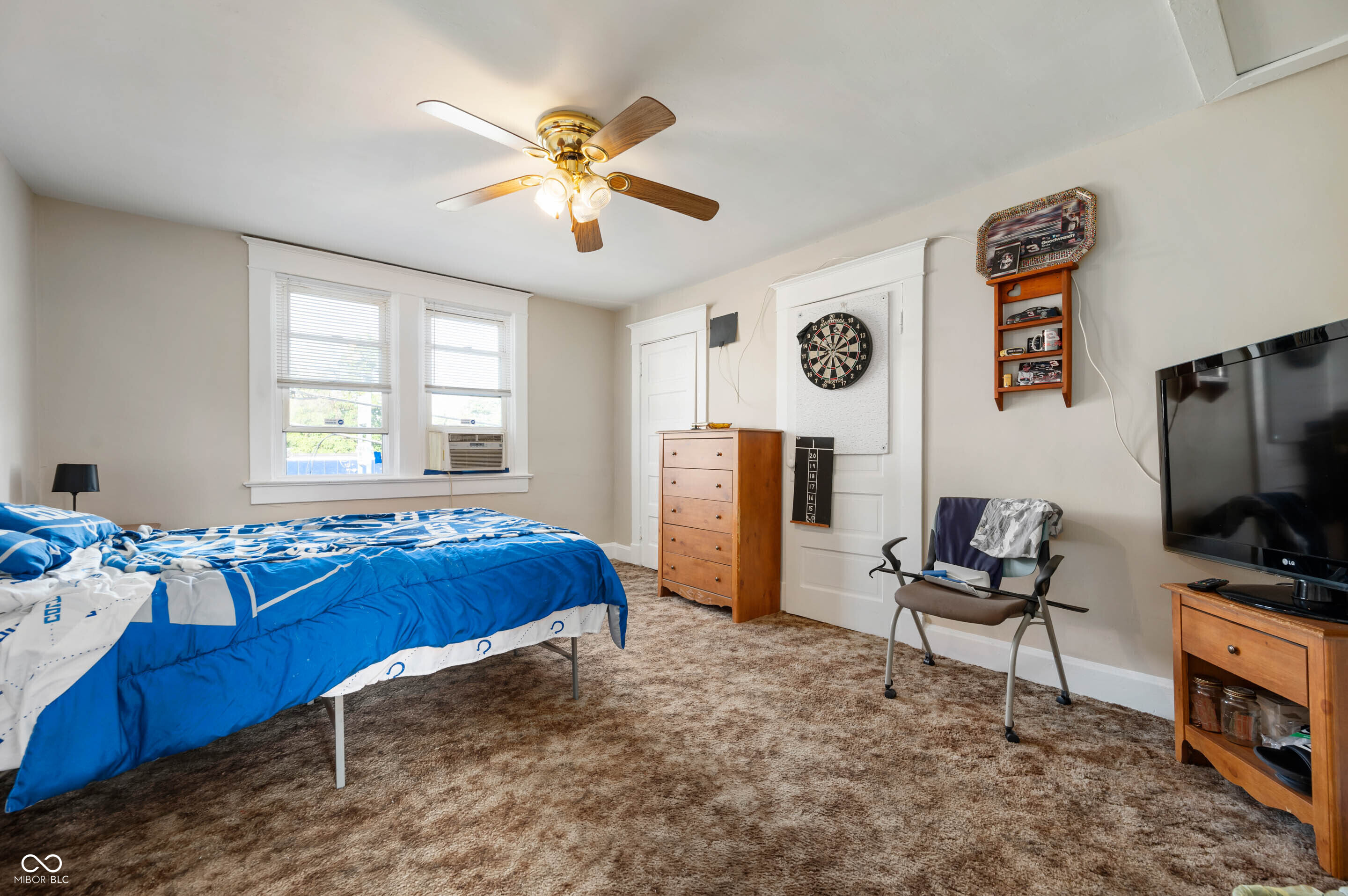 2023 Shelby Street Indianapolis, IN 46203 - Photo 18 of 22