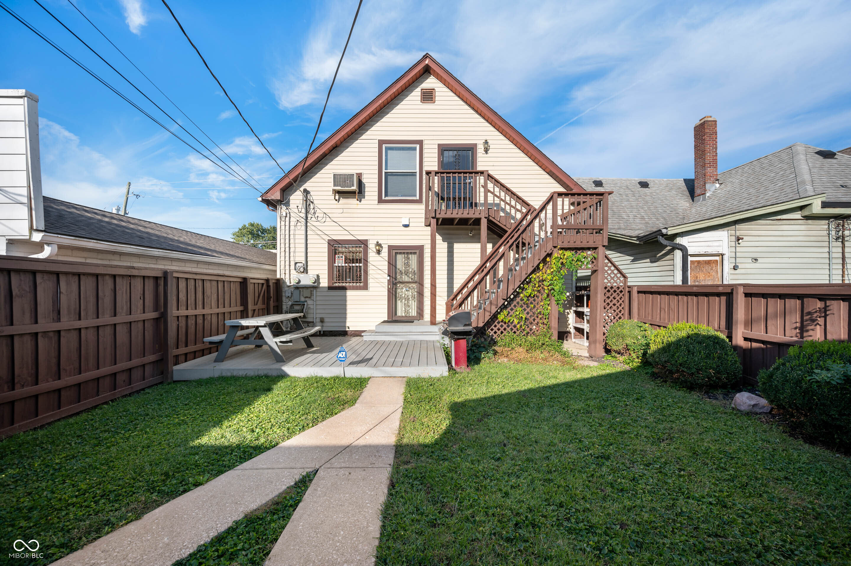 2023 Shelby Street Indianapolis, IN 46203 - Photo 20 of 22