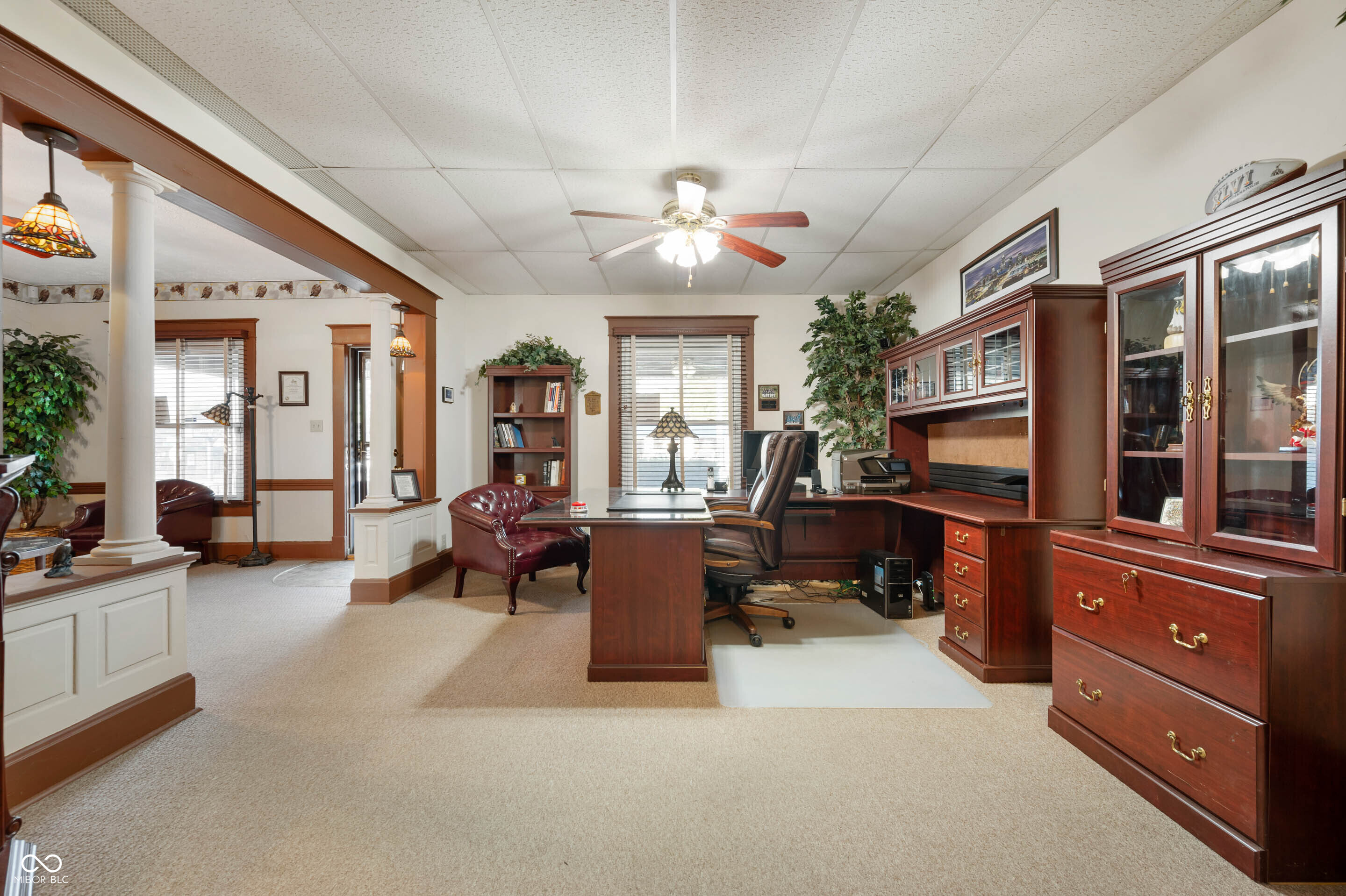 2023 Shelby Street Indianapolis, IN 46203 - Photo 6 of 22