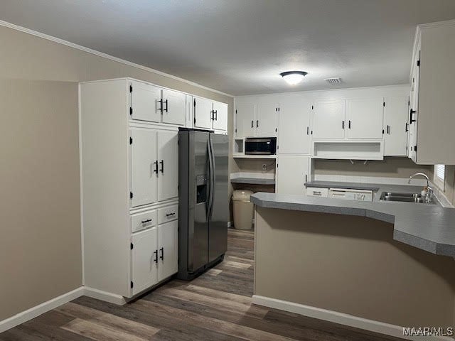 102 Wanda Street Enterprise, AL 36330 - Photo 13 of 34 Gallery Image 13