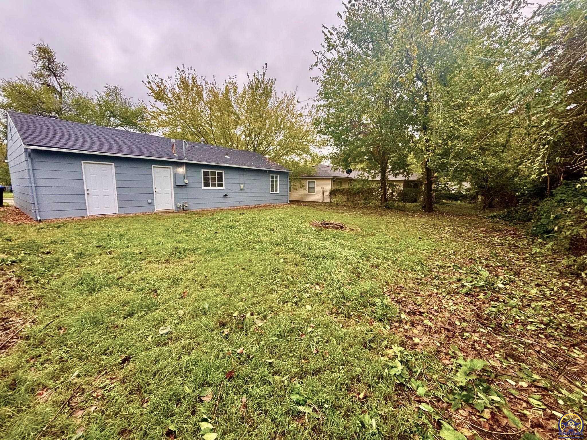 3387 Southwest Clare Avenue Topeka, KS 66611 - Photo 16 of 16