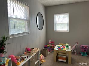 1464 South Force Road Attica, MI 48412 - Photo 18 of 26