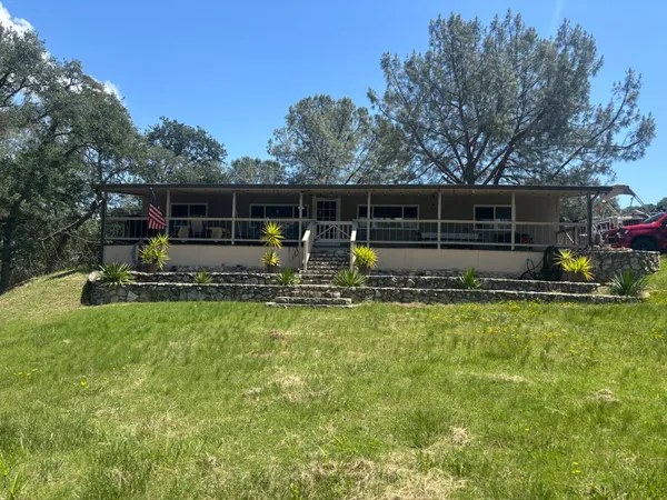$325,000 | 11770 Wade Lane, Unit 66, Valley Springs, CA 95252
