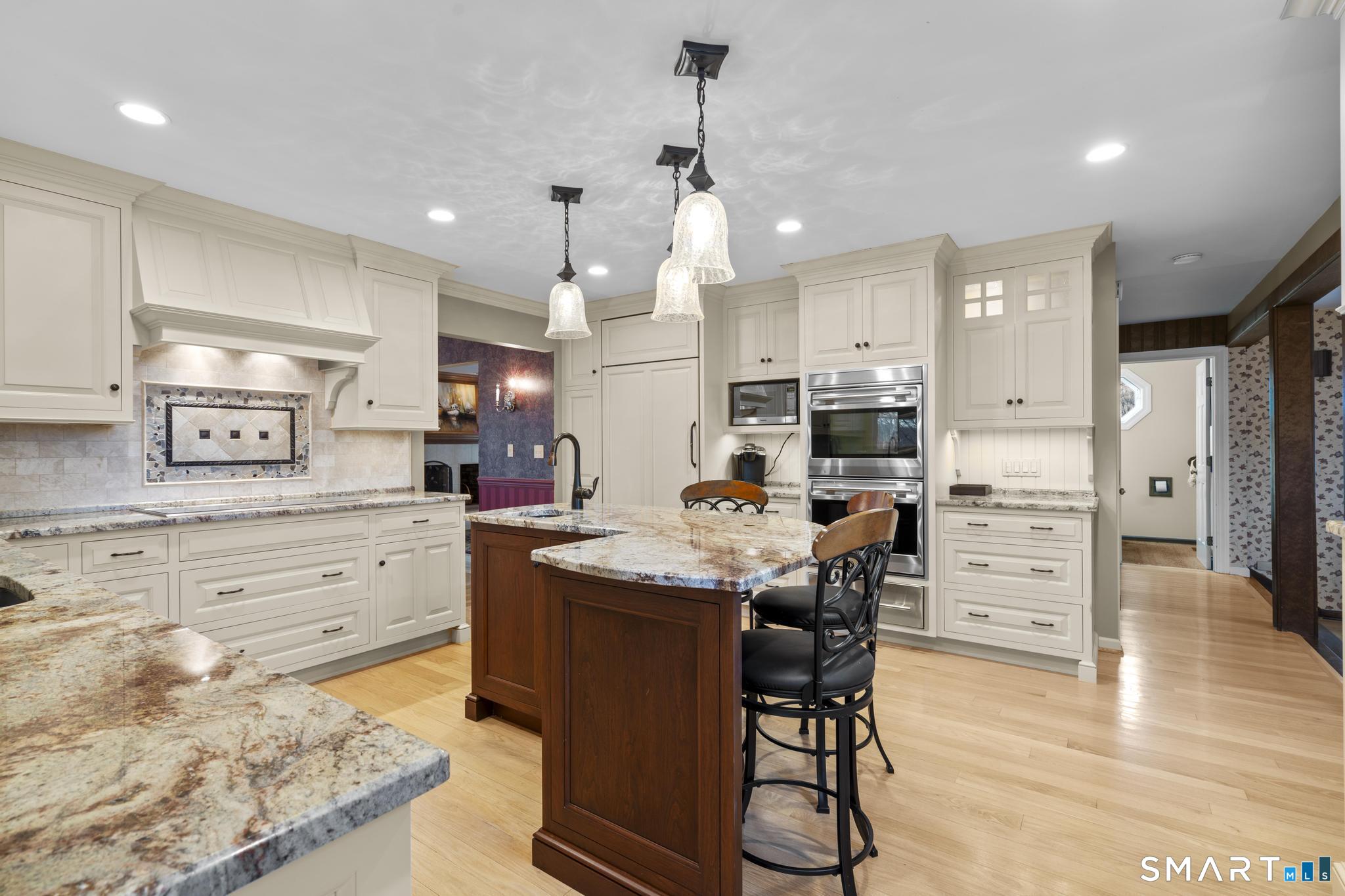 30 Cherry Ridge Road Middlefield, CT 06455 - Photo 12 of 40