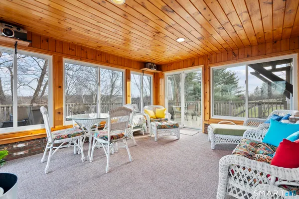 $799,900 | 30 Cherry Ridge Road, Middlefield, CT 06455