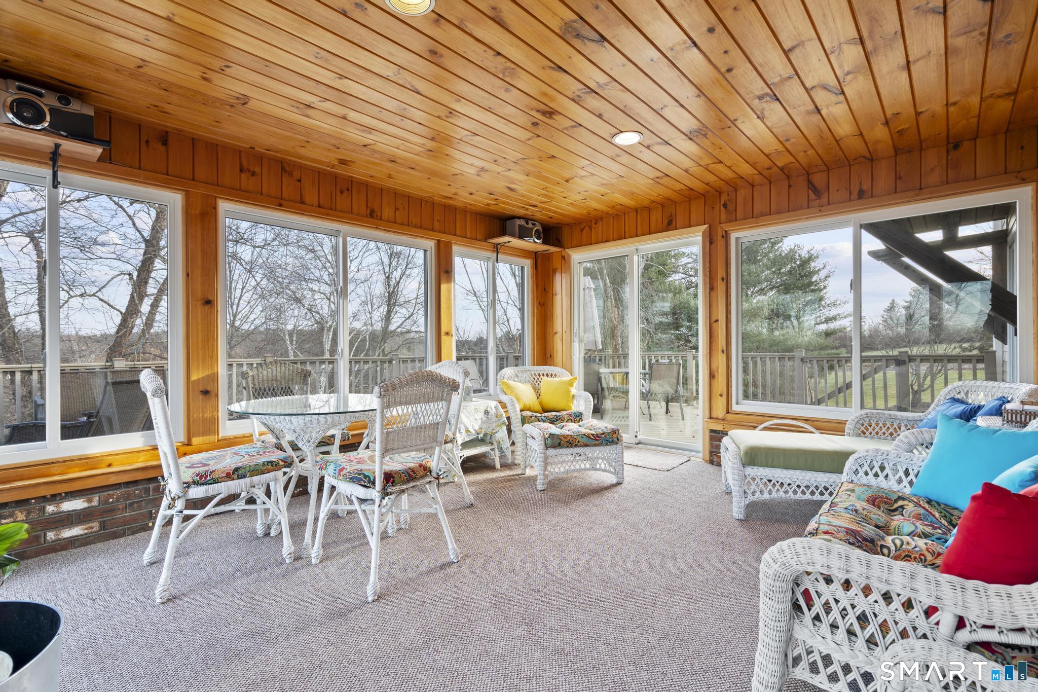 30 Cherry Ridge Road Middlefield, CT 06455 - Photo 17 of 40