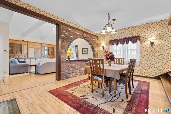 $799,900 | 30 Cherry Ridge Road, Middlefield, CT 06455