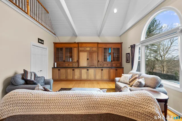 $925,000 | 30 Cherry Ridge Road, Middlefield, CT 06455