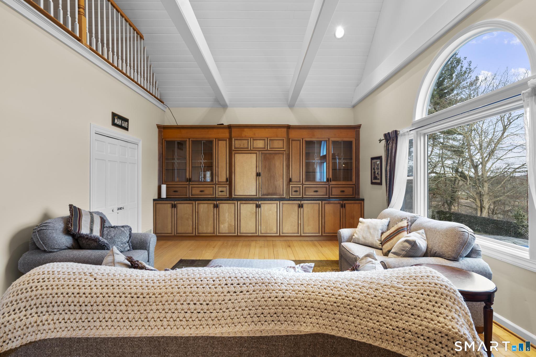 30 Cherry Ridge Road Middlefield, CT 06455 - Photo 20 of 40