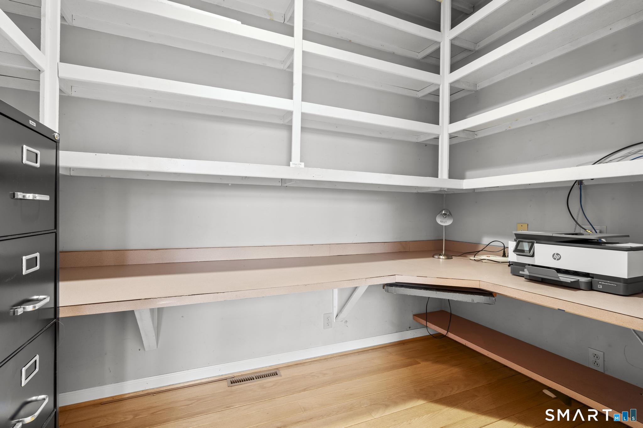 30 Cherry Ridge Road Middlefield, CT 06455 - Photo 22 of 40