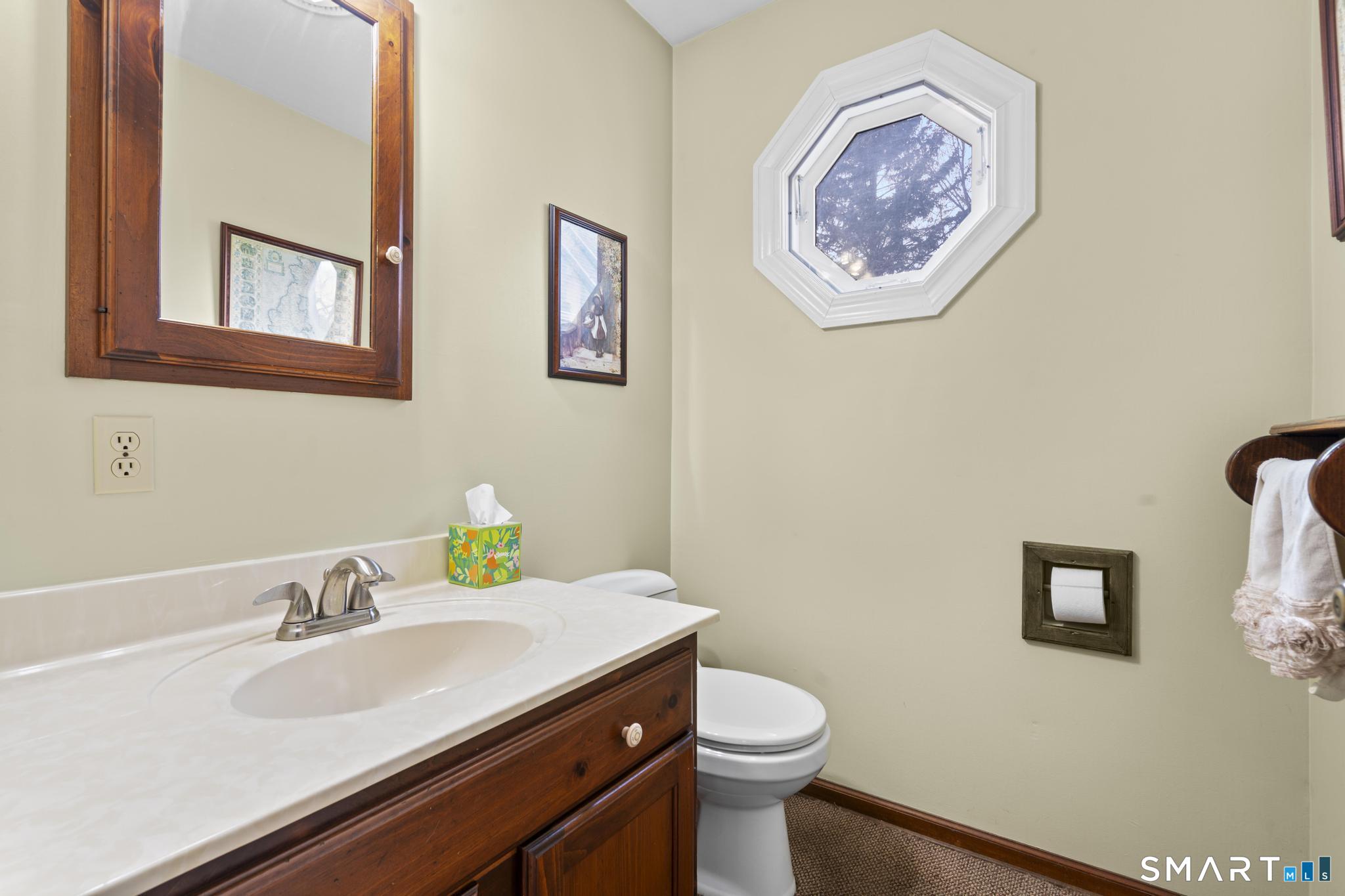 30 Cherry Ridge Road Middlefield, CT 06455 - Photo 23 of 40